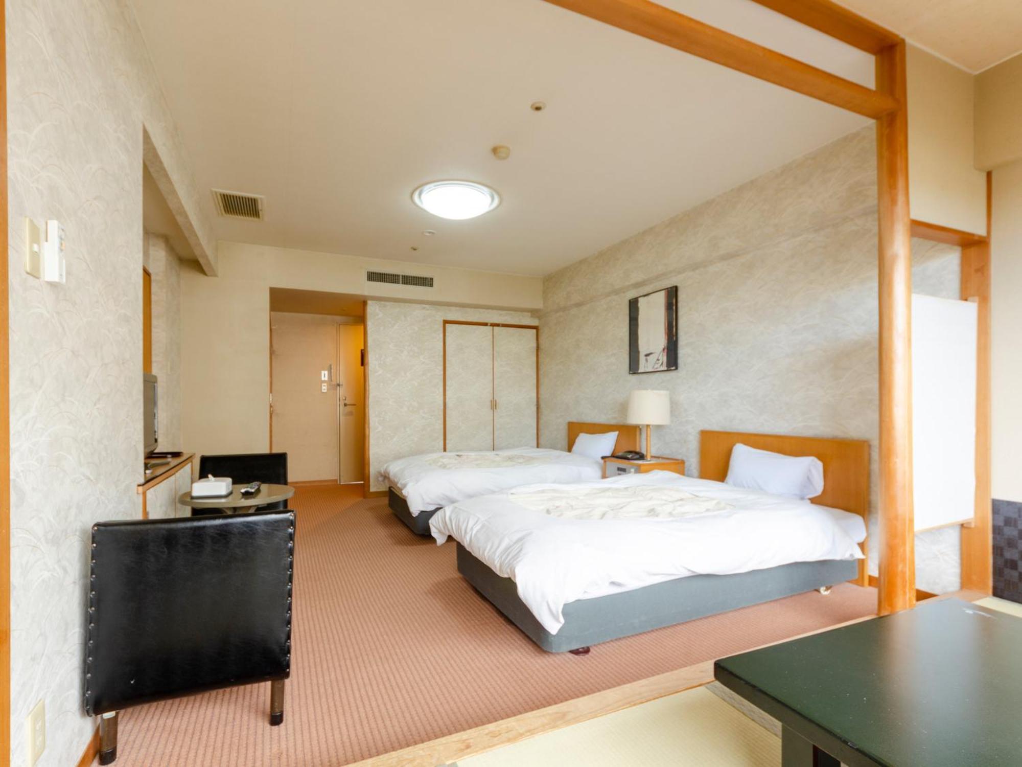 Hotel Ravie Kawaryo Ito  Esterno foto